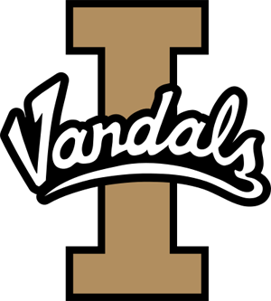 University of Idaho